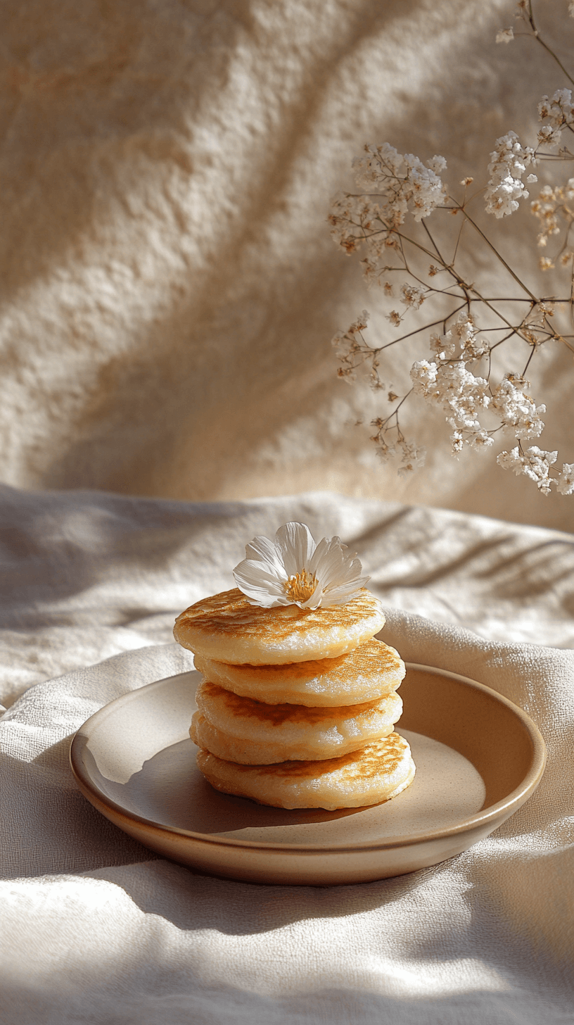 consumer-psychology-bread-selection