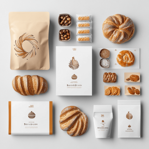 price_comparison_bakery_supplies